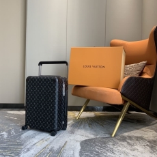 Louis Vuitton Suitcase